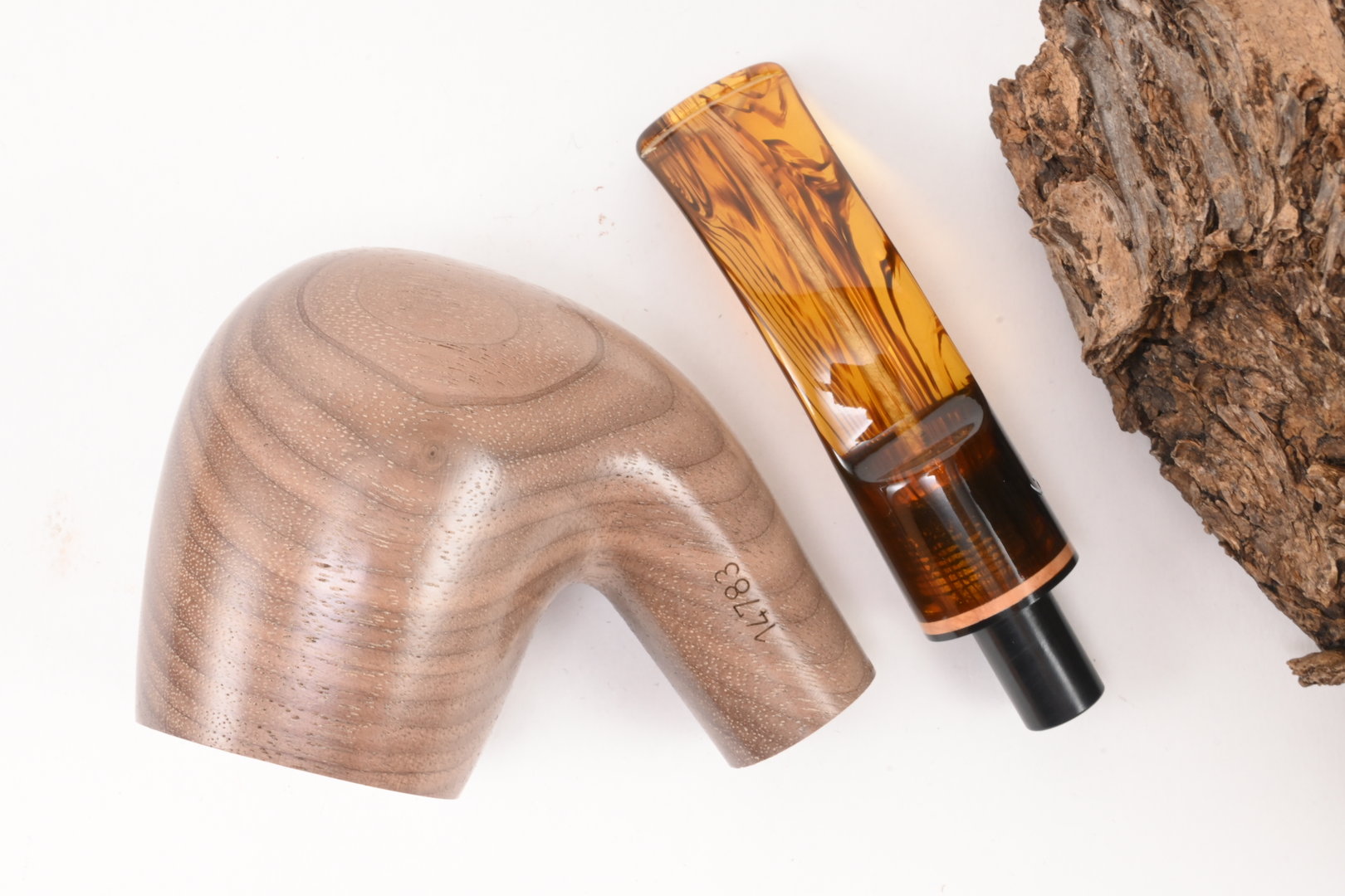 giordano_avventura_walnut_14783_9