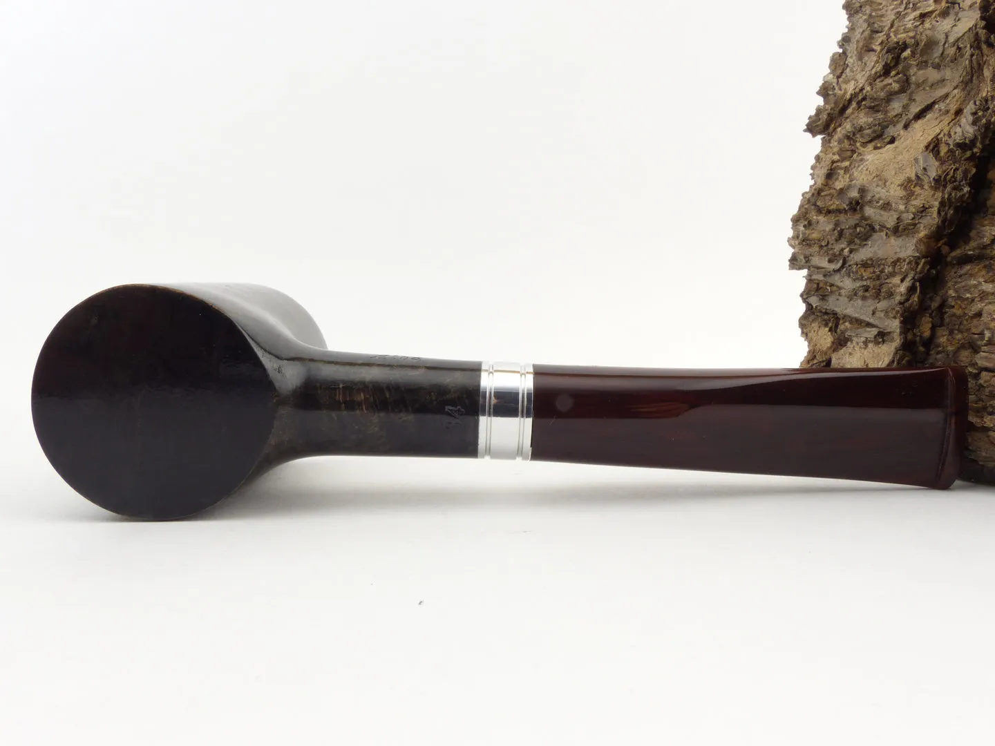 Rattray's Alba Pfeife 34 – Produktbild 7