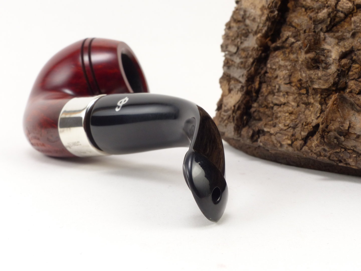 Peterson_Pipe_Of_The_Year_2024_terracotta_4