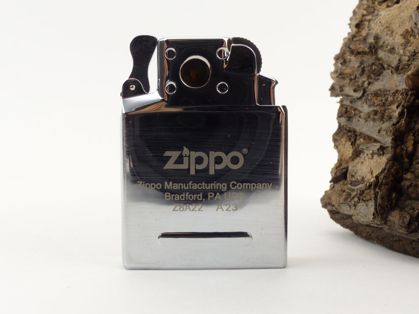 zippo_pfeifeneinsatz_gas_chrome_1