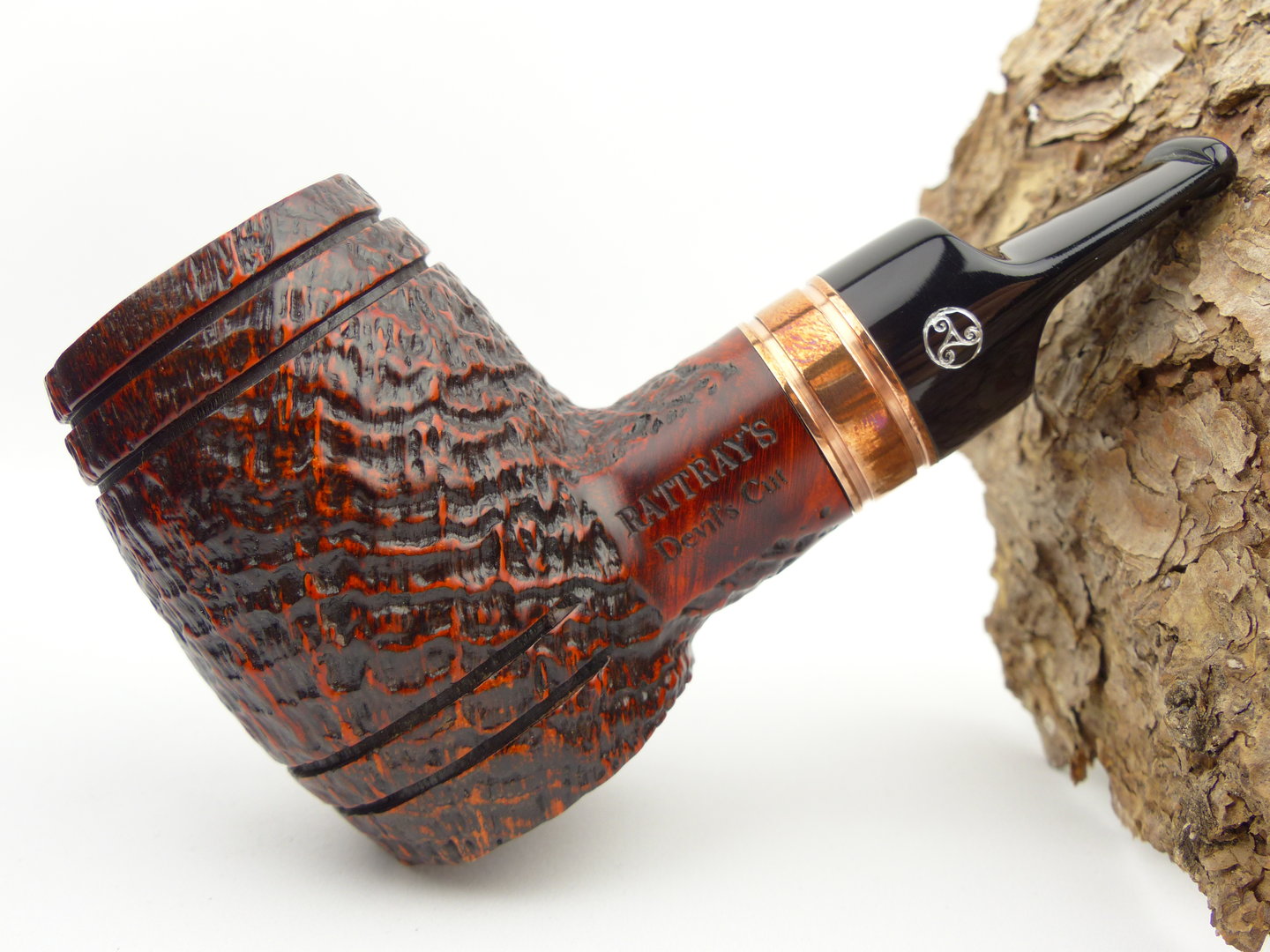 rattrays_devils_cut_sand_brown_2_4