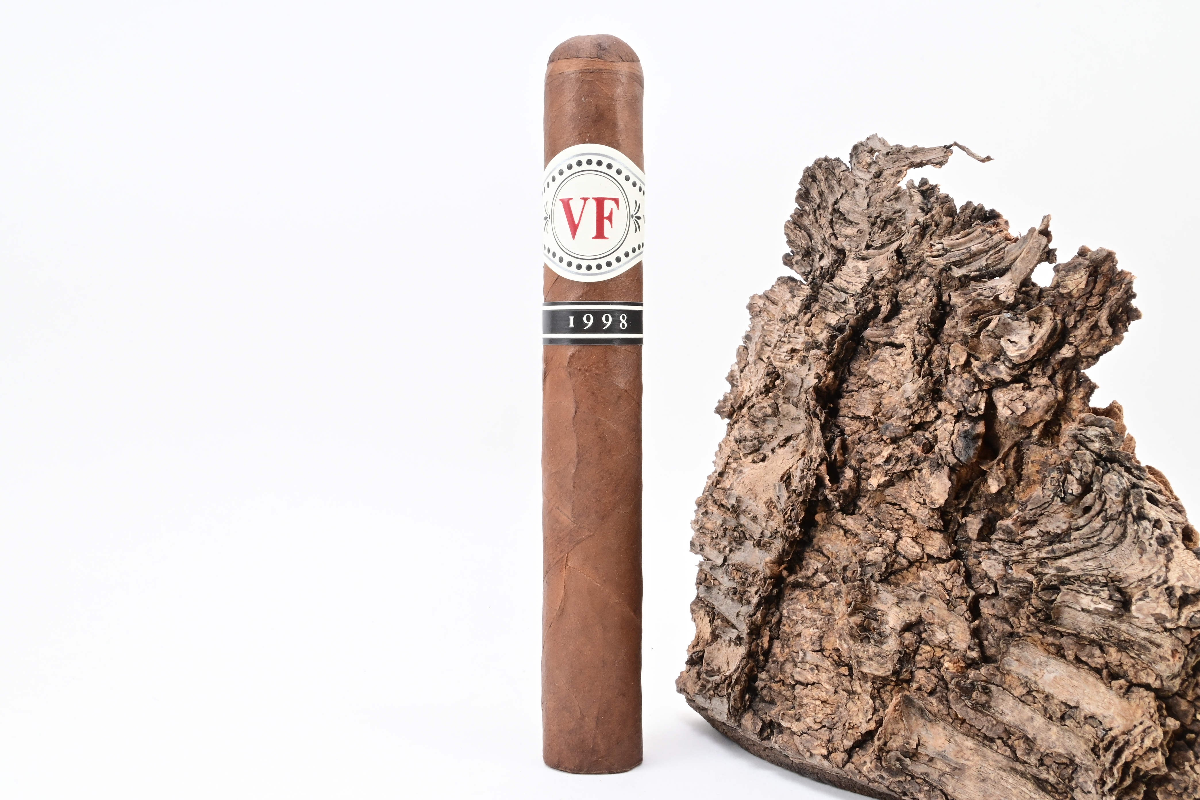 Vega Fina Linea 1998 VF54