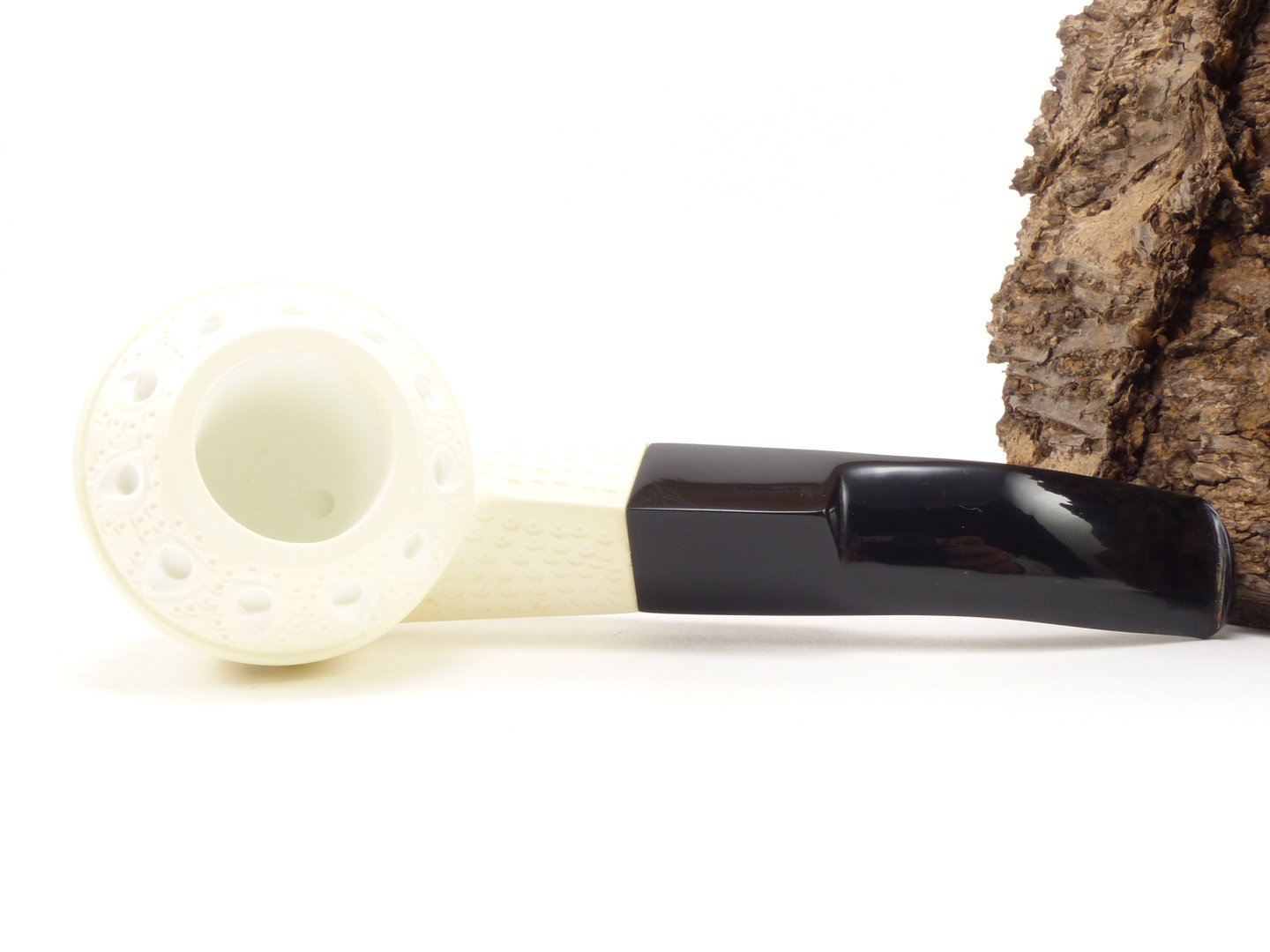 meerschaum_pfeife_4326126