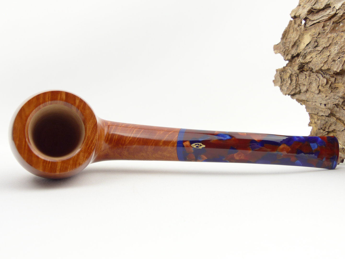 savinelli_fantasia_606_6
