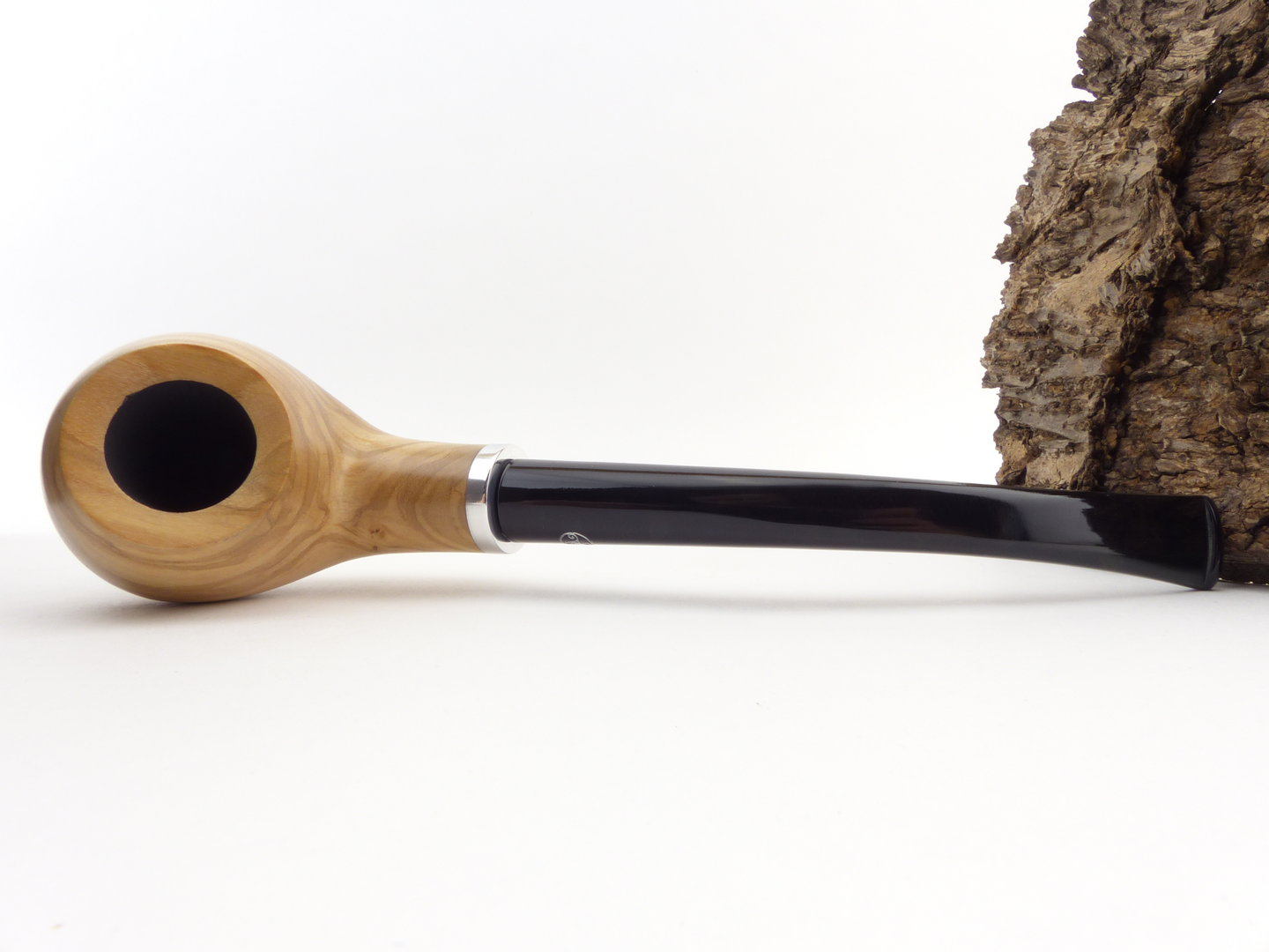 rattrays_butcher_boy_olive_smooth_23_6_6