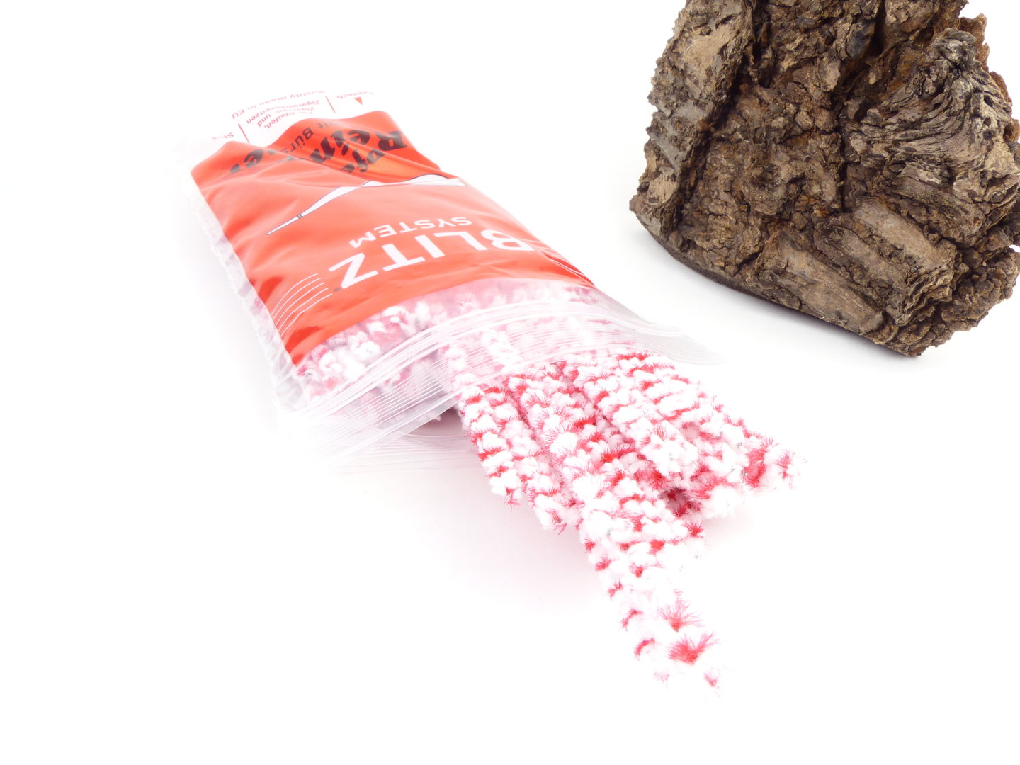 blitz_pfeifenreiniger_3