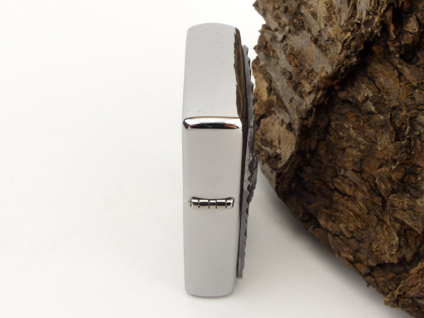 zippo_feuerzeug_scream_of_sand_1300120_4