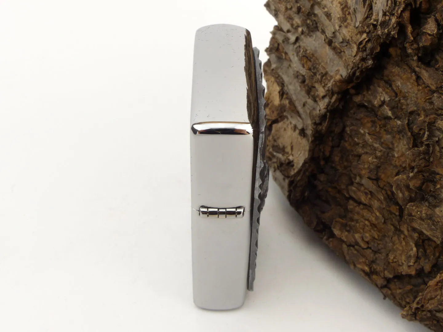 Zippo Feuerzeug Scream Of Sand 1300120 – Produktbild 4