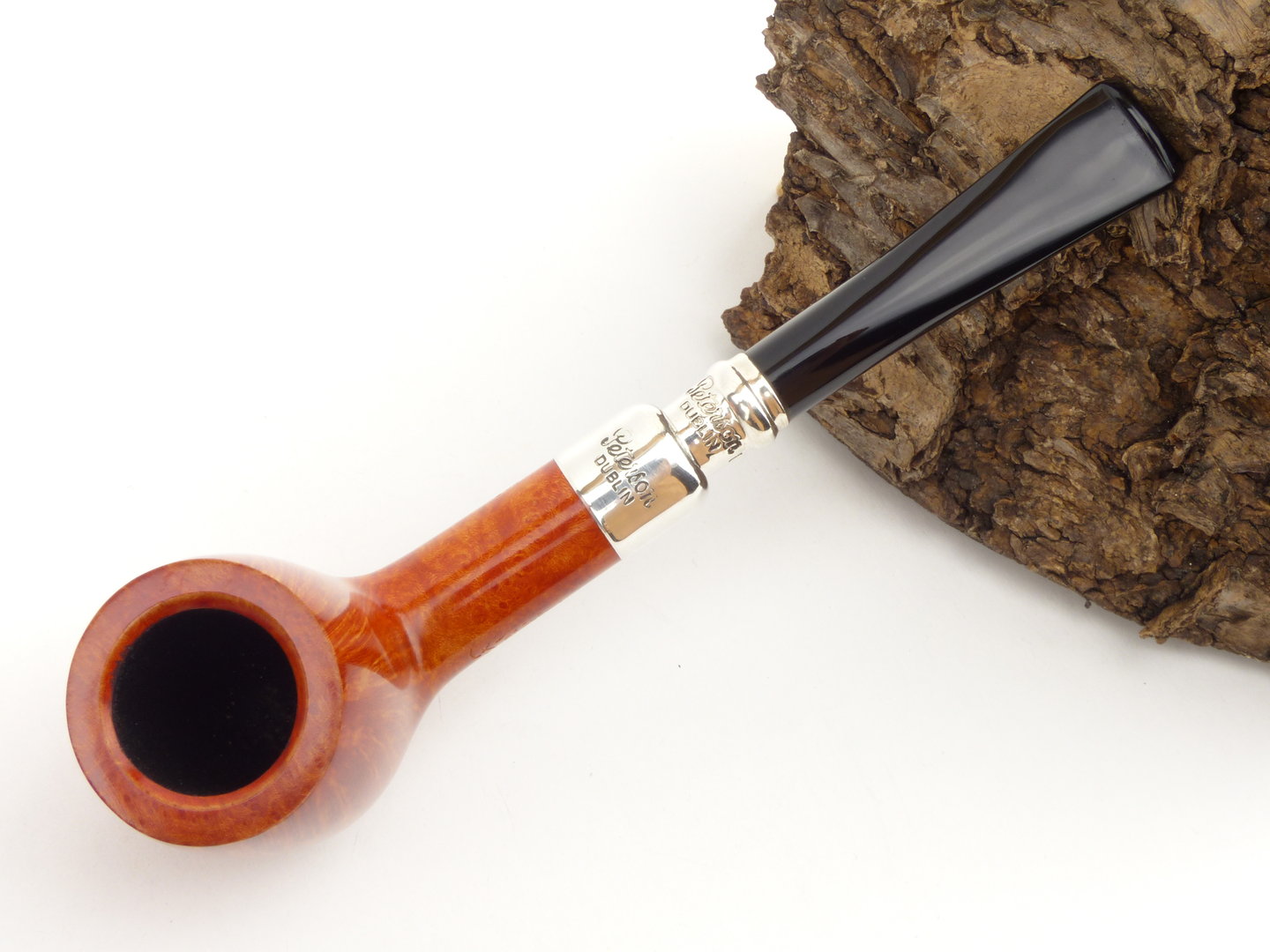 peterson_spigot_natural_15_2_3