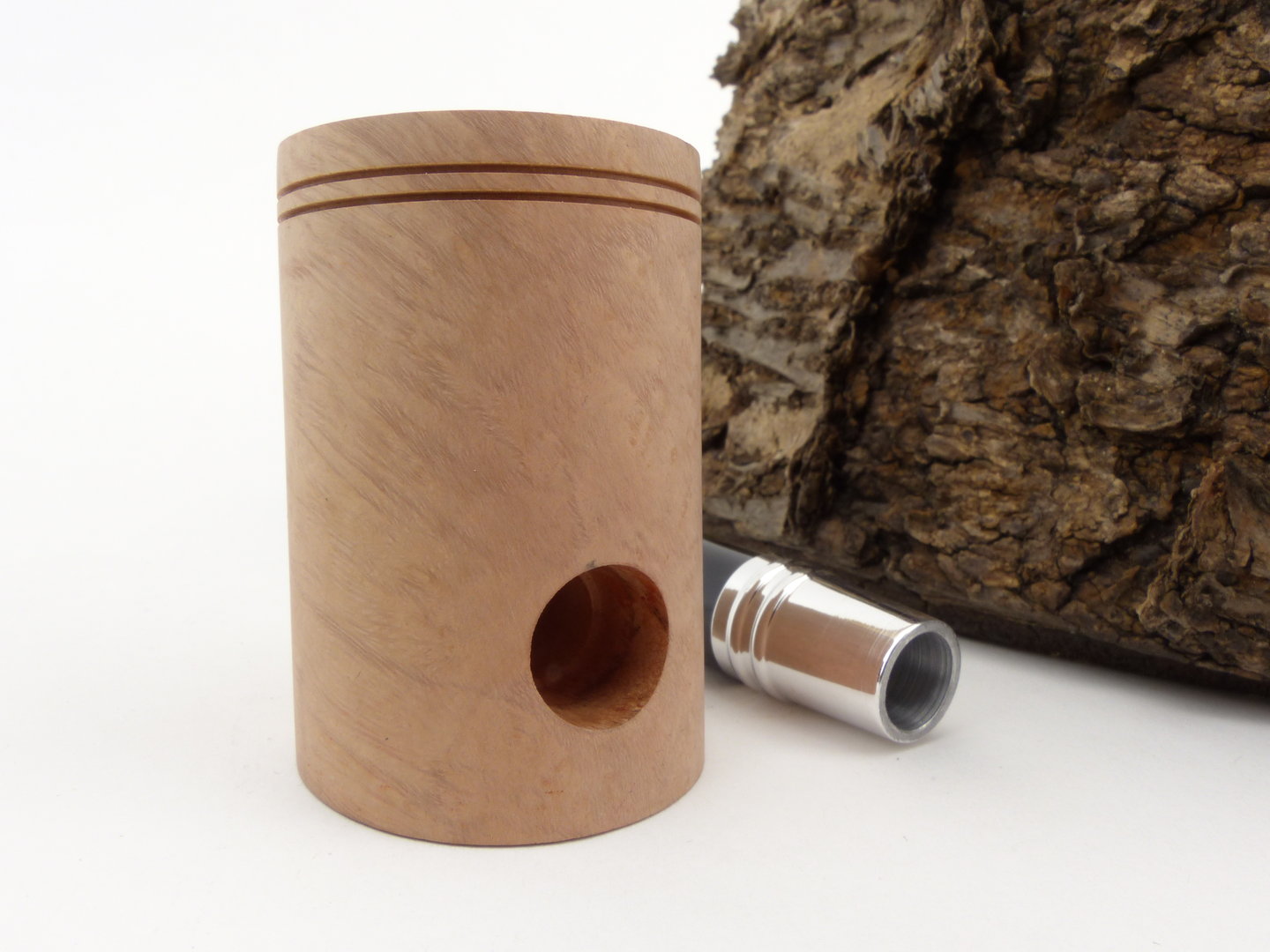 rattrays_ahoy_natur_8