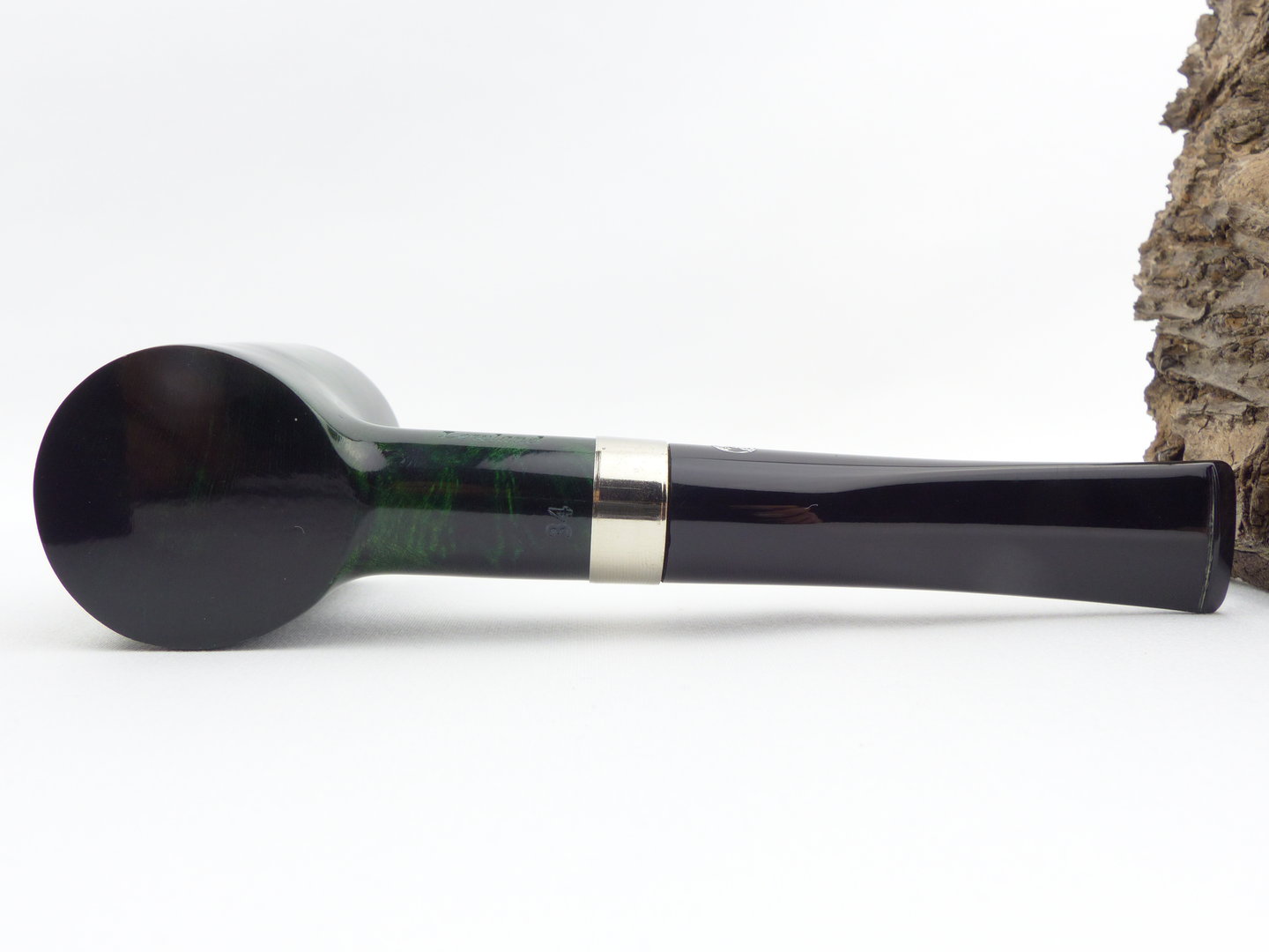 rattrays_lowland_pfeife_34_14