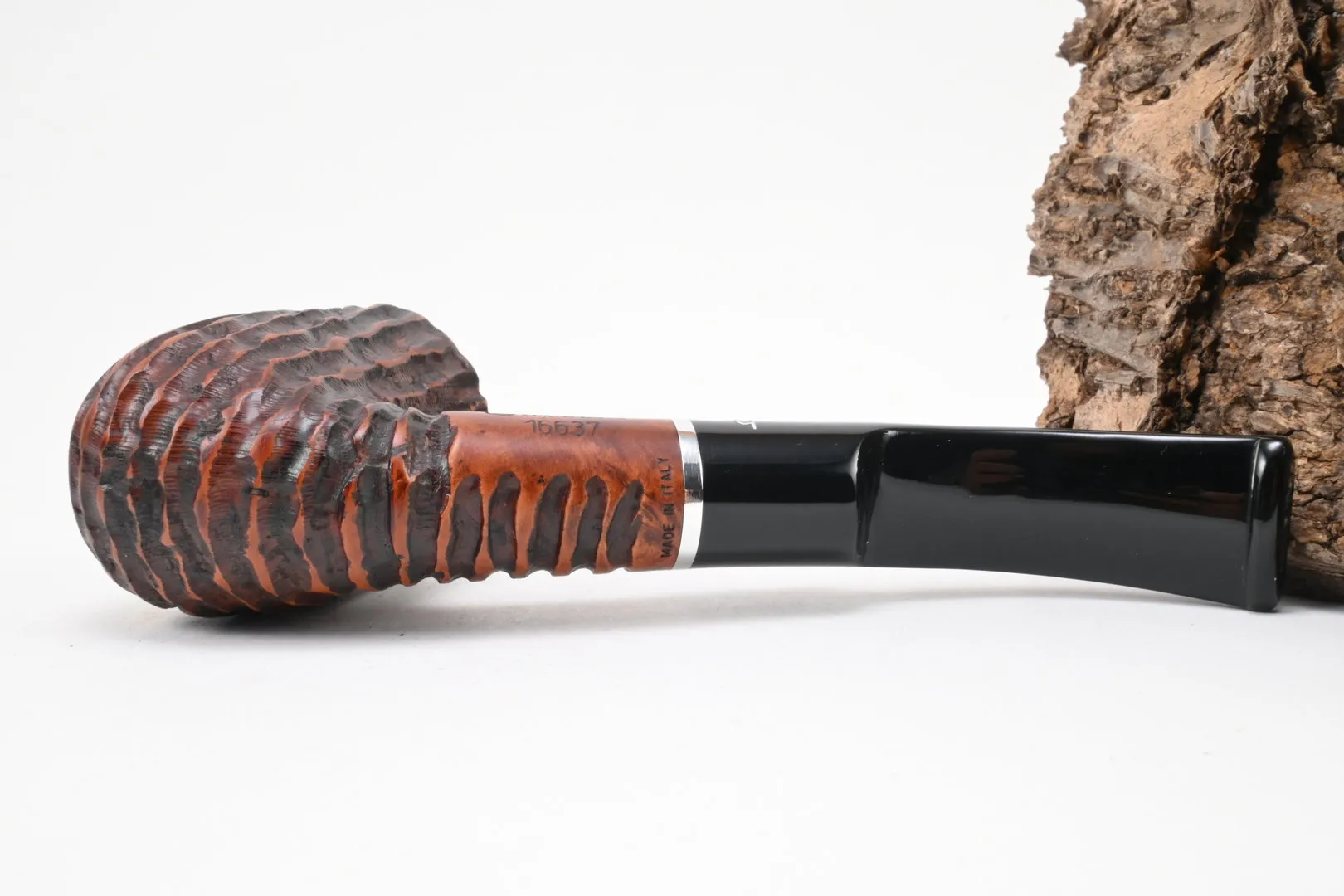giordano_twister_16637_7