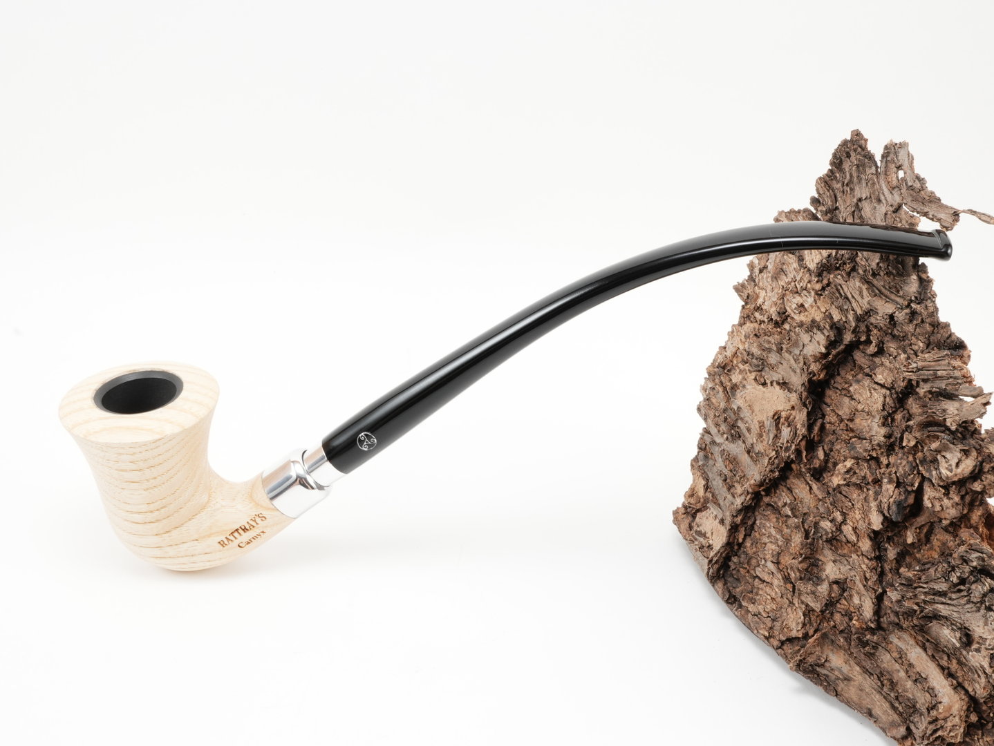 rattrays_carnyx_G_natur_1_5