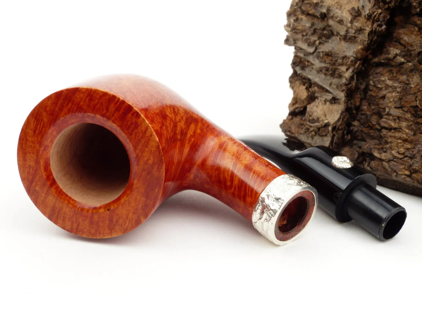 barling_trafalgar_the_very_finest_1823_8