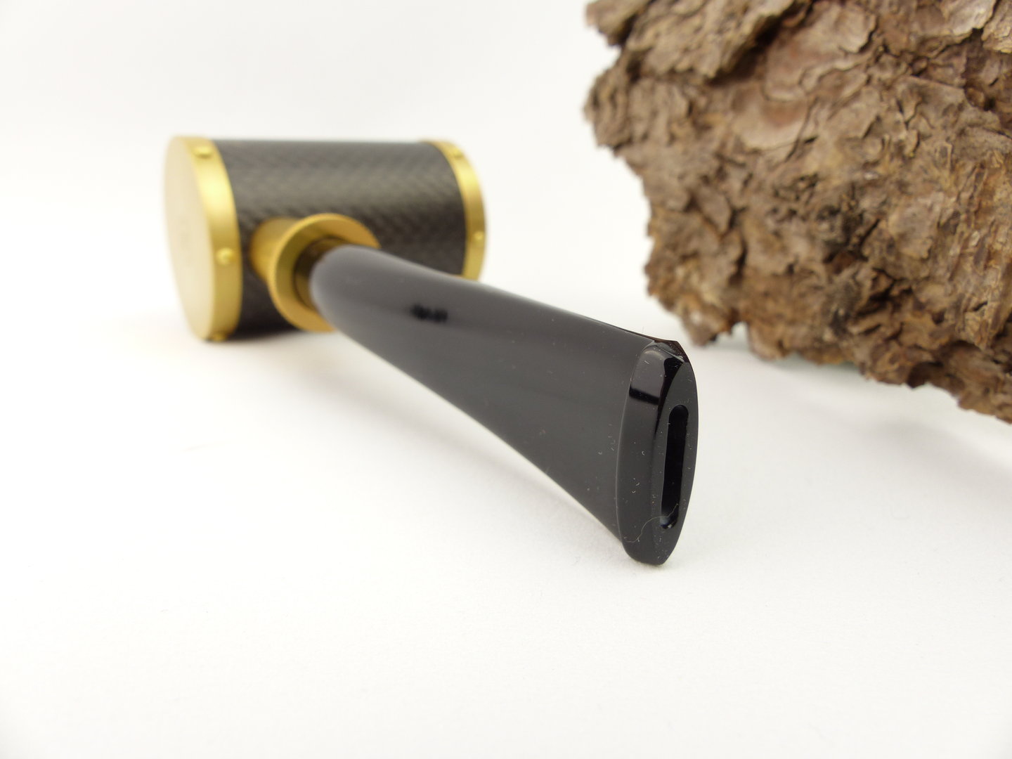 tsuge_yoroi_carbon_gold_9mm_4