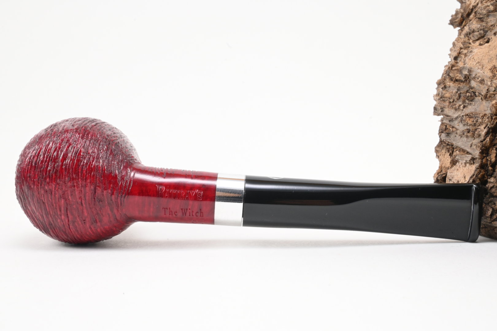 rattrays_the_witch_brush_red_201_7