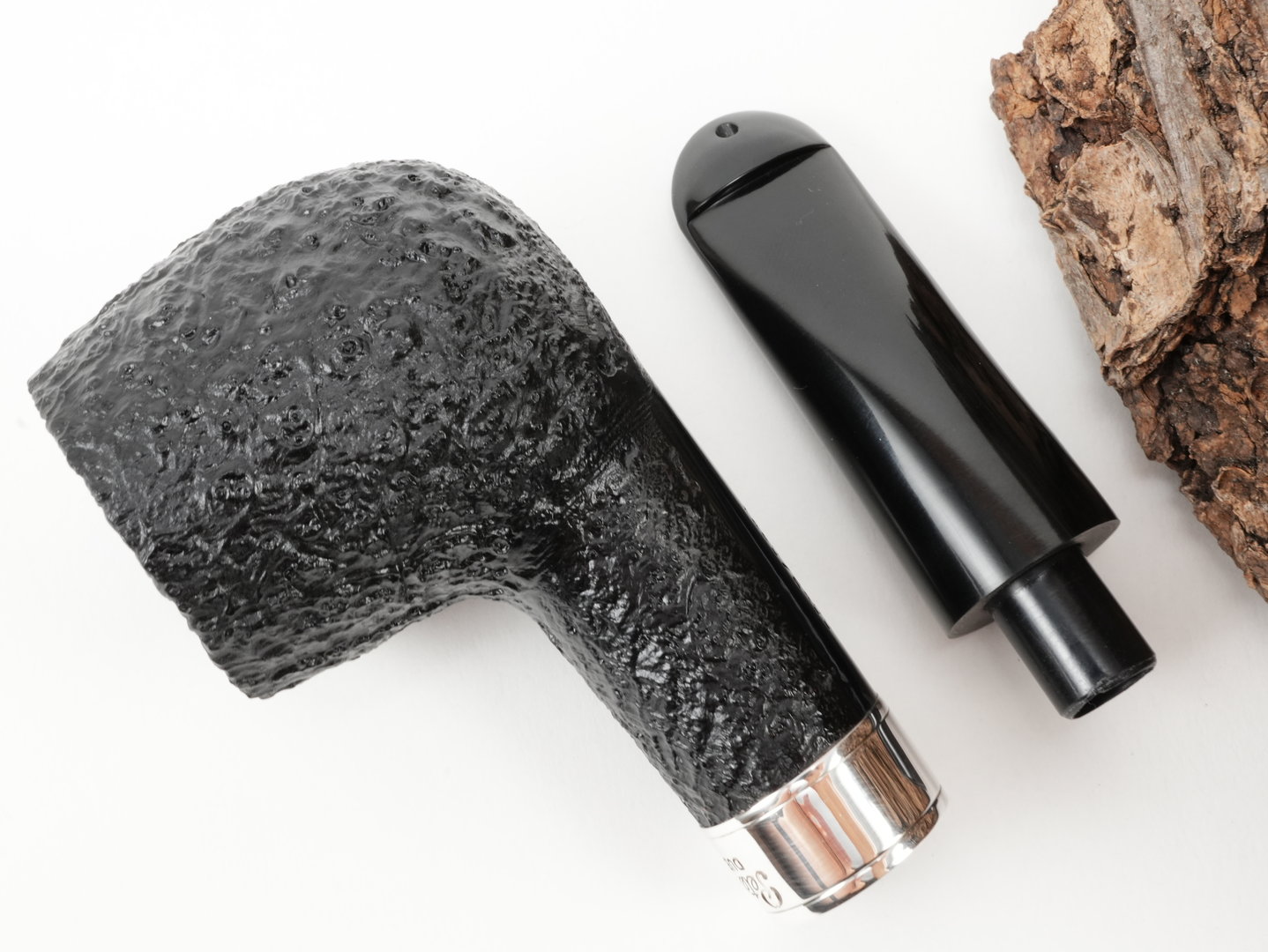 peterson_pipe_160th_anniversary_Pat_OB_sand_9