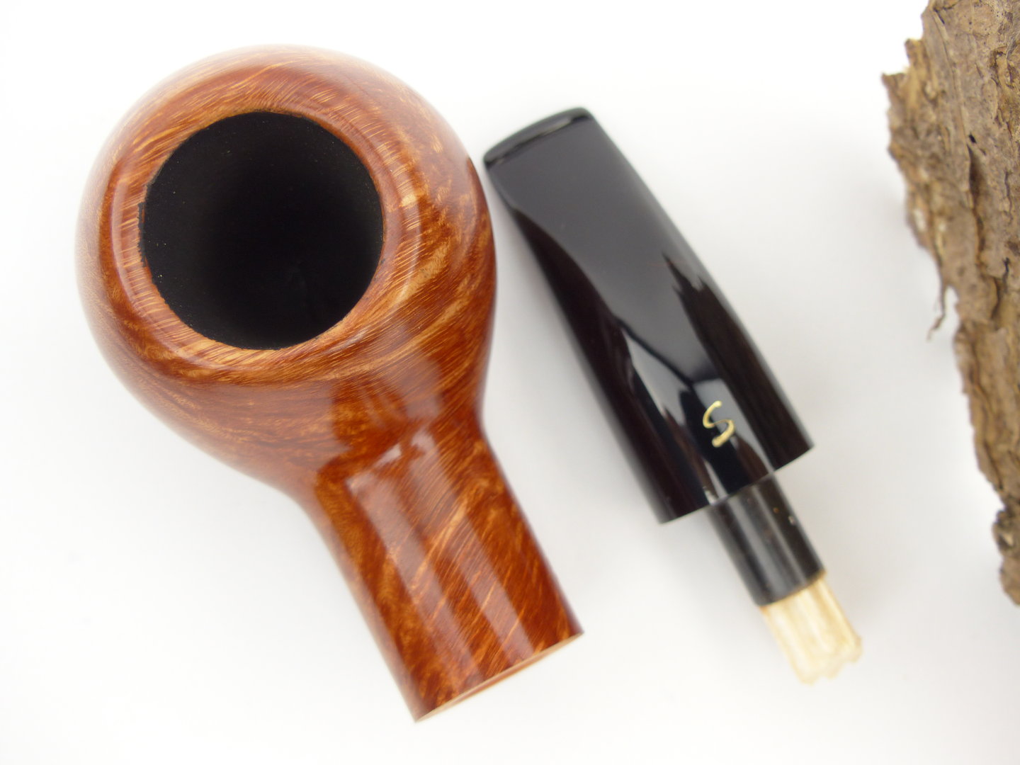 savinelli_siena_320_19