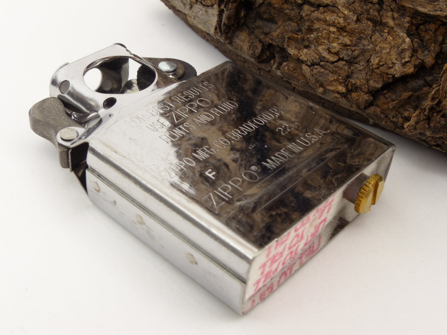 zippo_pfeifeneinsatz_chrome_2