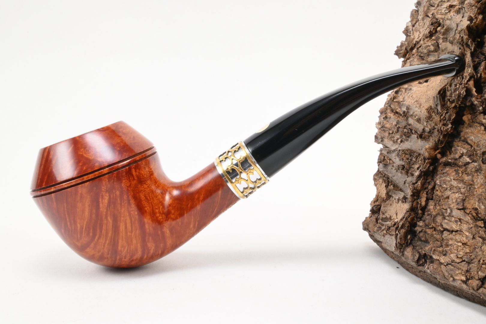 mastro_de_paja_rococo_light_6_2