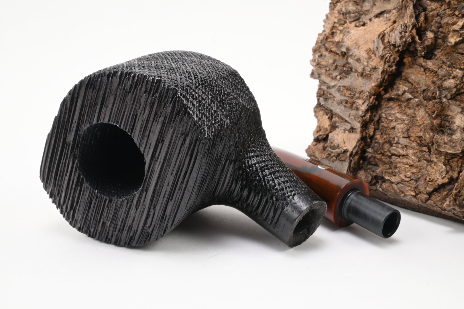 mastro_beraldi_pipe_98_8