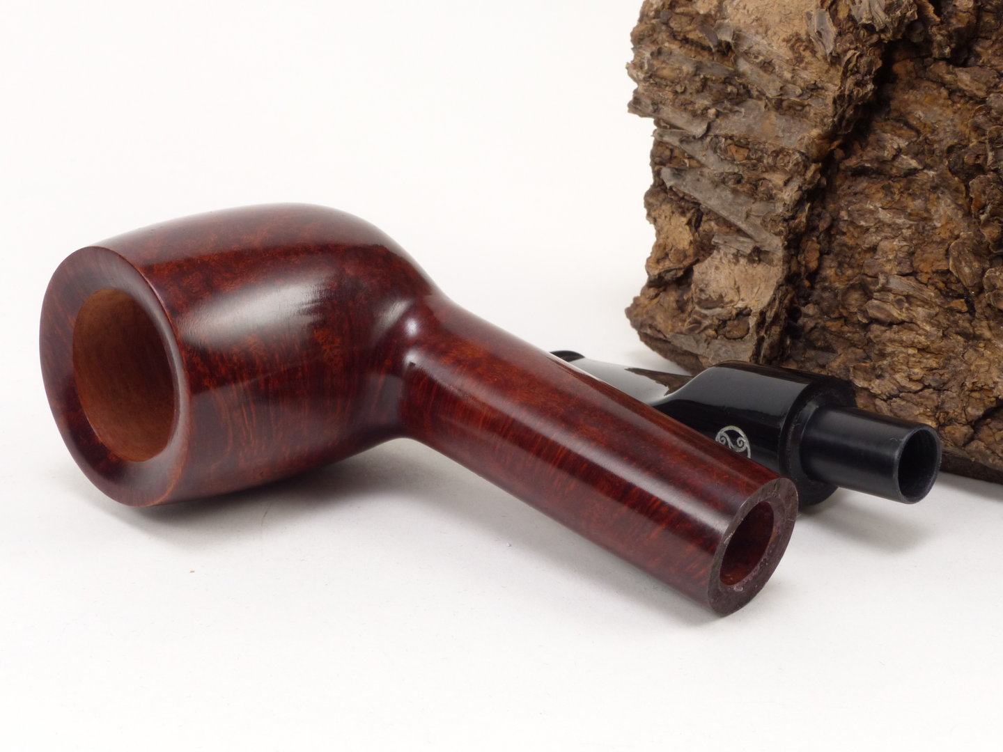 rattrays_skye_burgundy_206_8