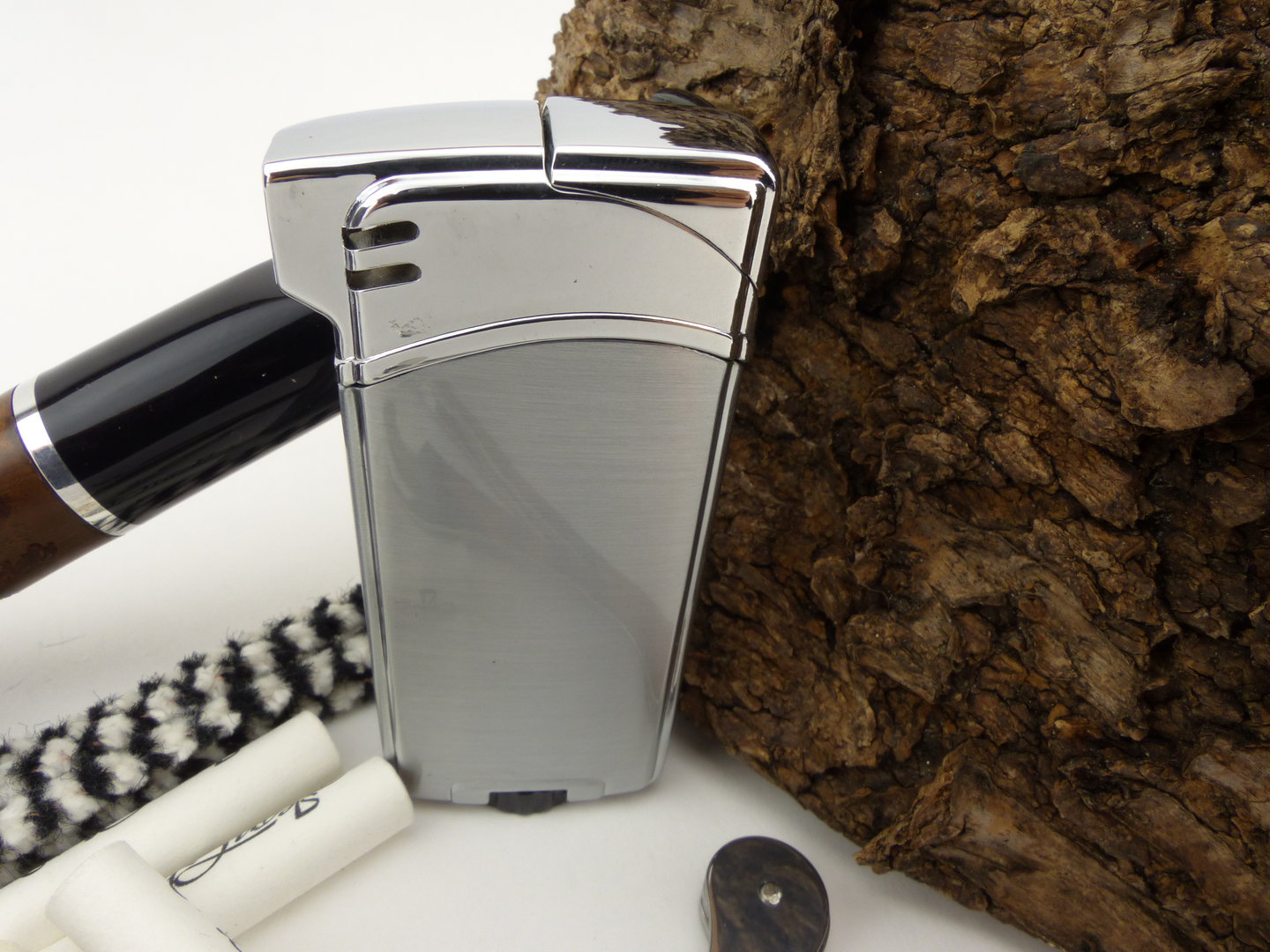 jean_claude_starterset_409787_14