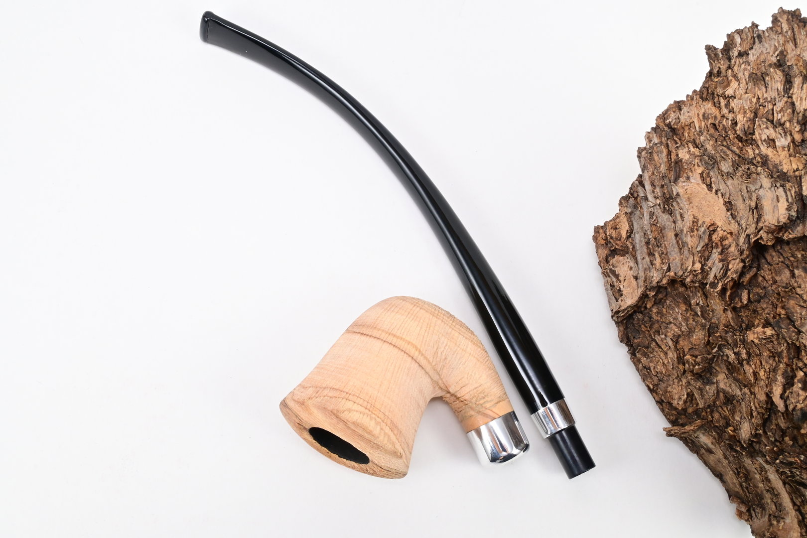 rattrays_carnyx_olive_brushed_9_5