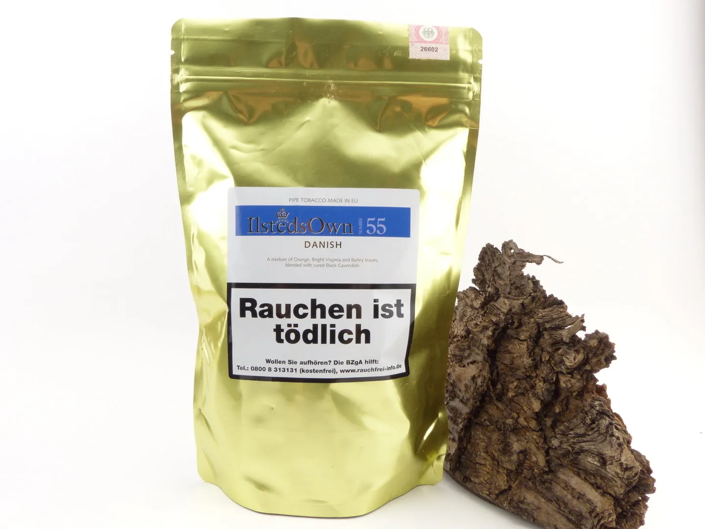 ilsteds_own_mix_55_250g_1