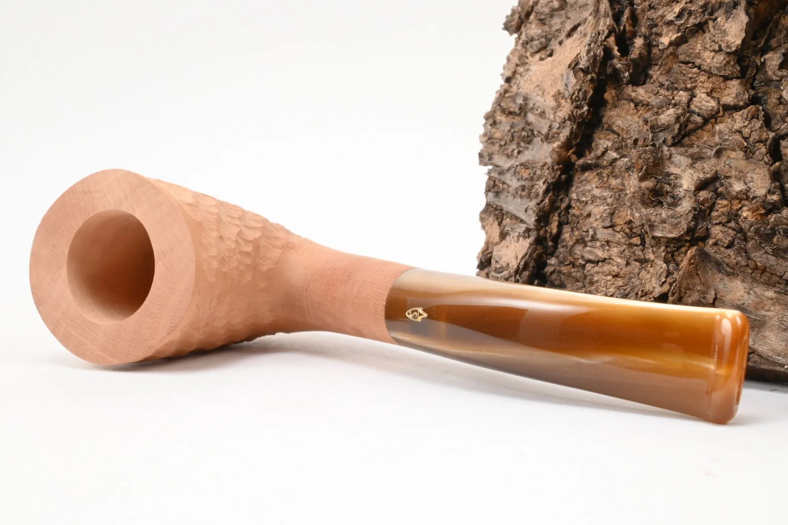 Savinelli Dune Pfeife 920 – Produktbild 5