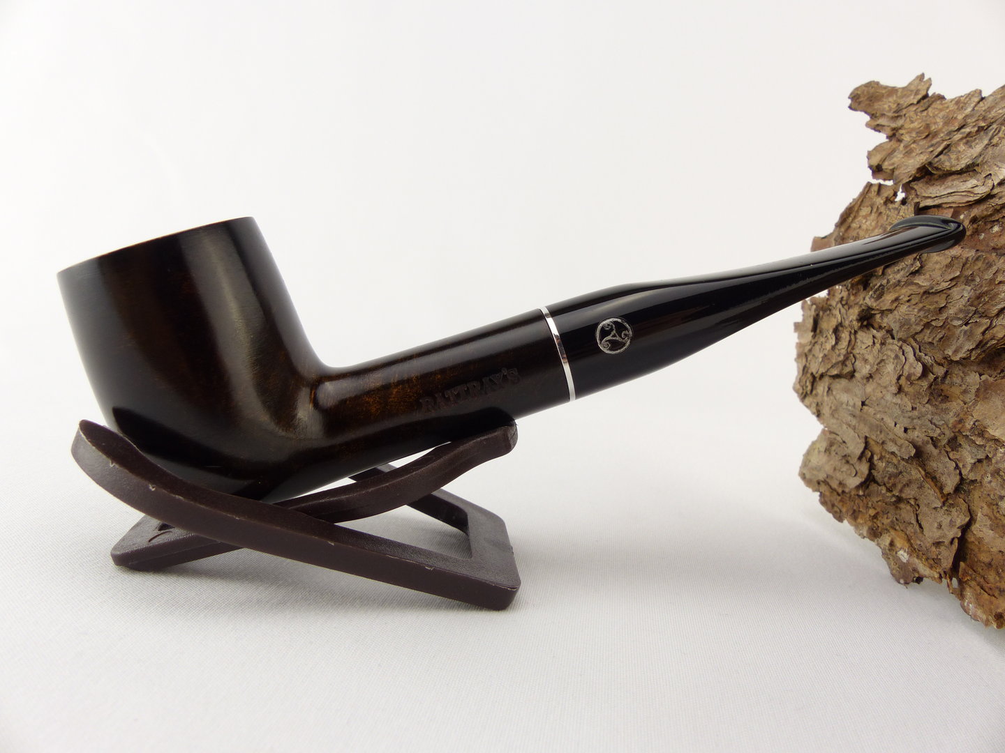 pfeifenstaender_kunststoff_553820_8