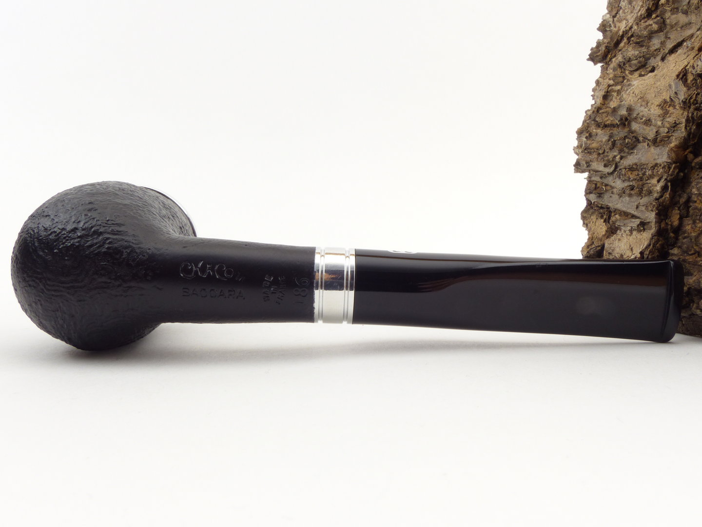 chacom_baccara_186_sand_7