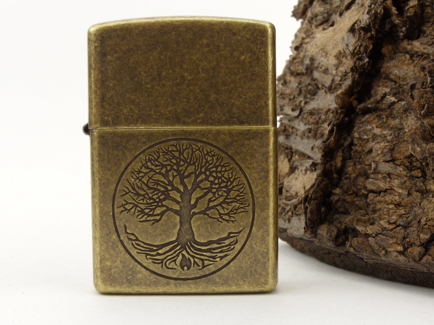 zippo_feuerzeug_Tree_of_Life_60005187_1