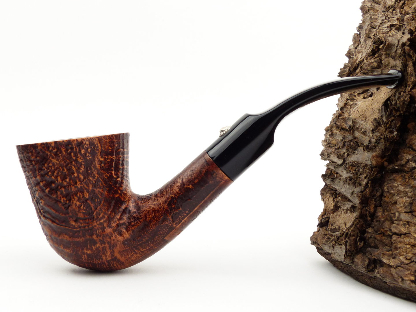 Barling_Marylebone_Fossil_1821_2