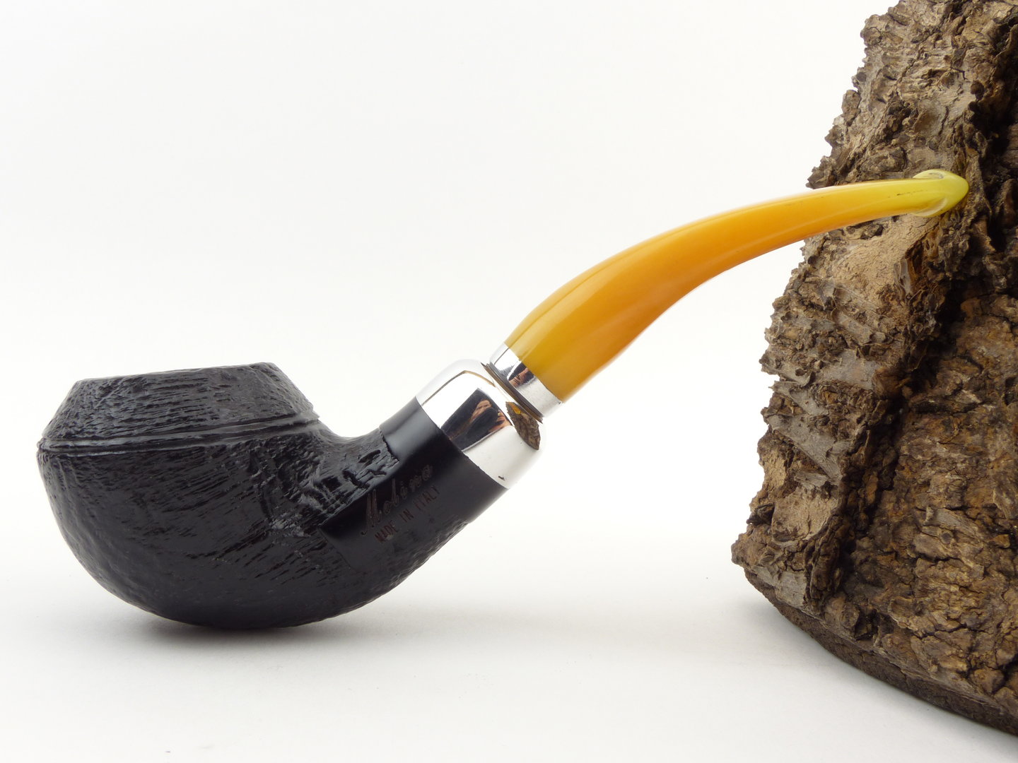 molina_ambra_sand_3_2