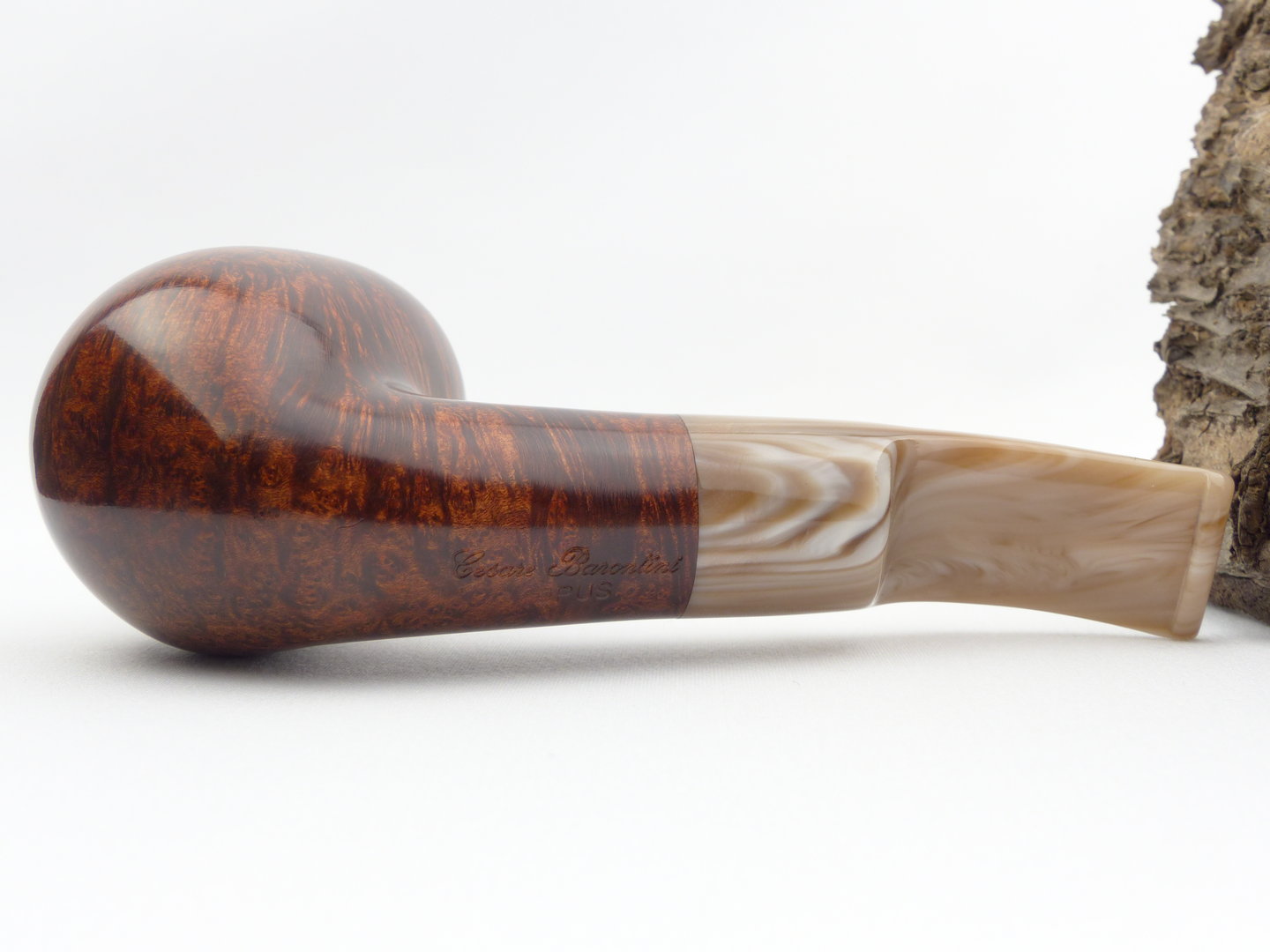 barontini_opus_smooth_2_8