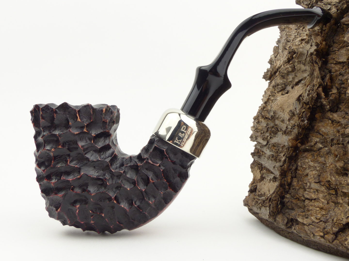 peterson_system_XL315_L_rustic_2