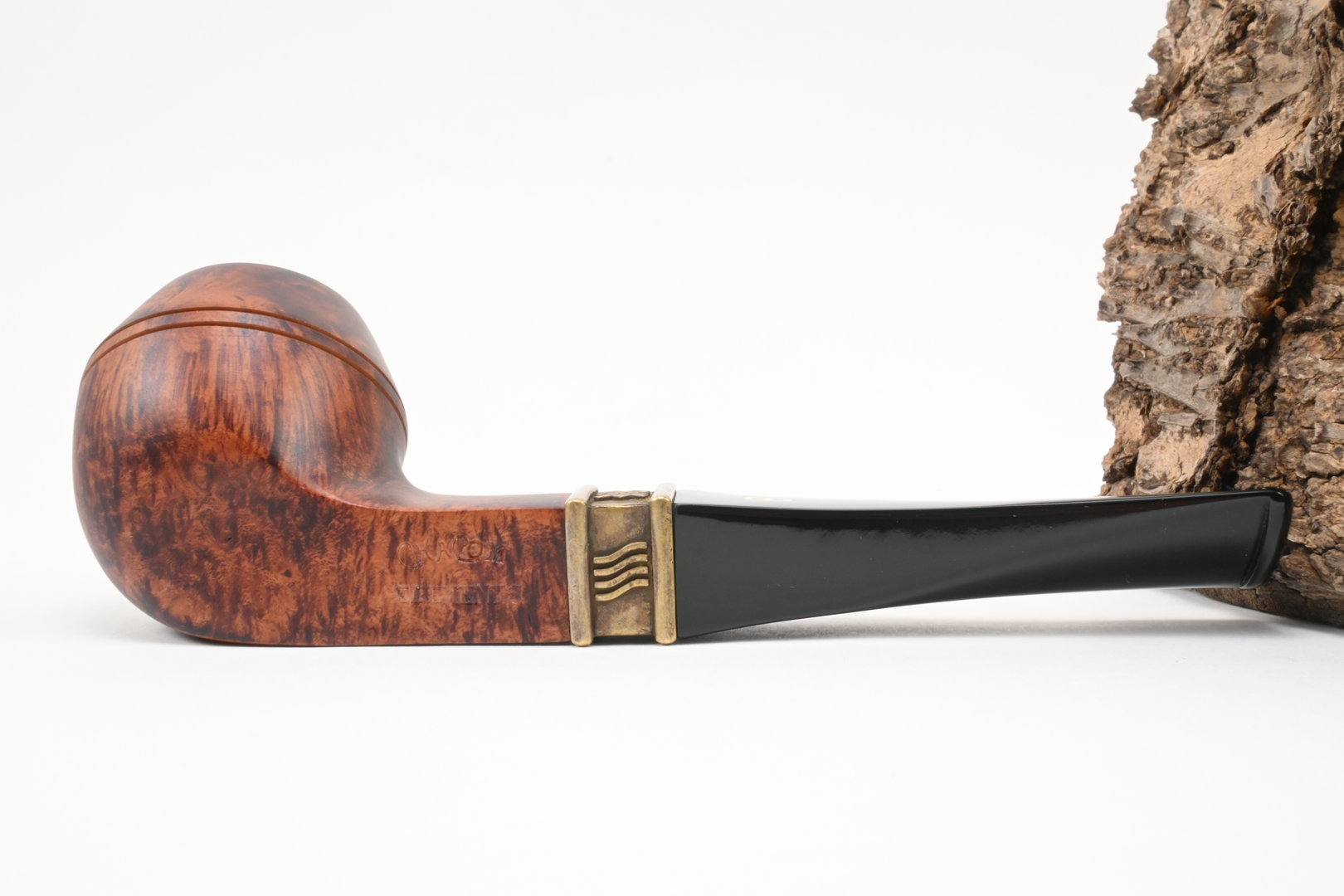 chacom_elements_contrast_390_7