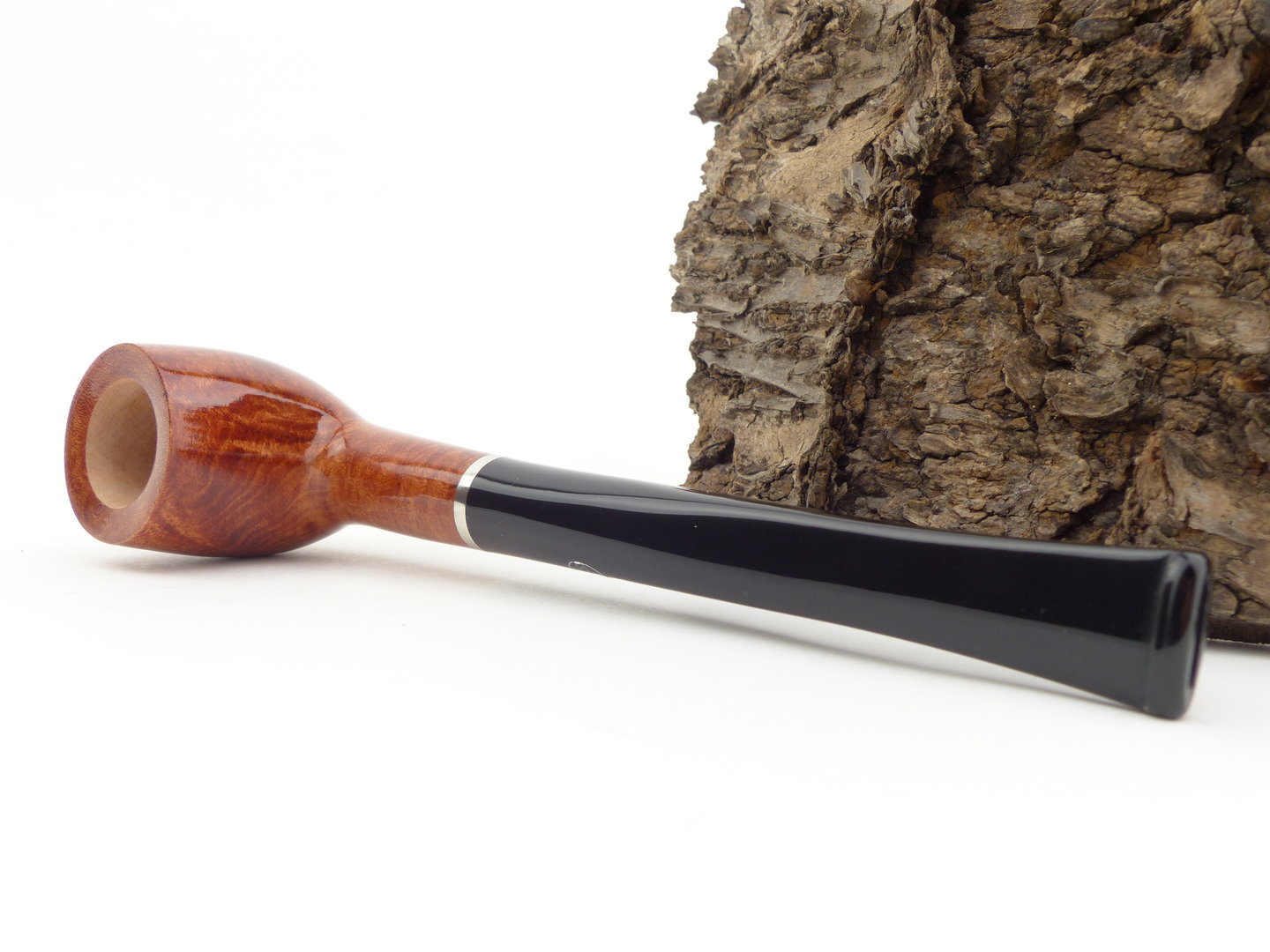 rattrays_mary_163_light_5