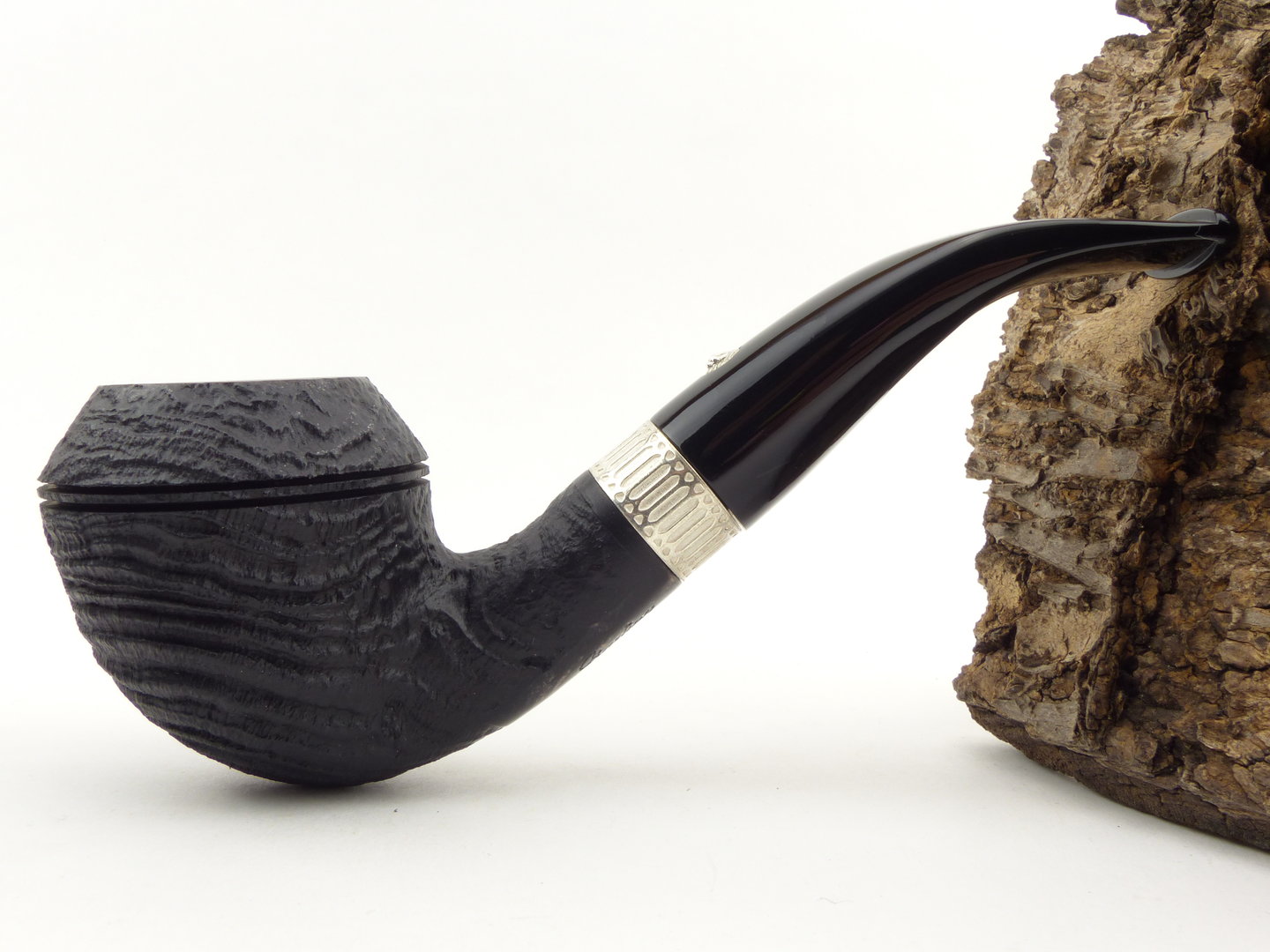 barling_victory_fossil_black_2