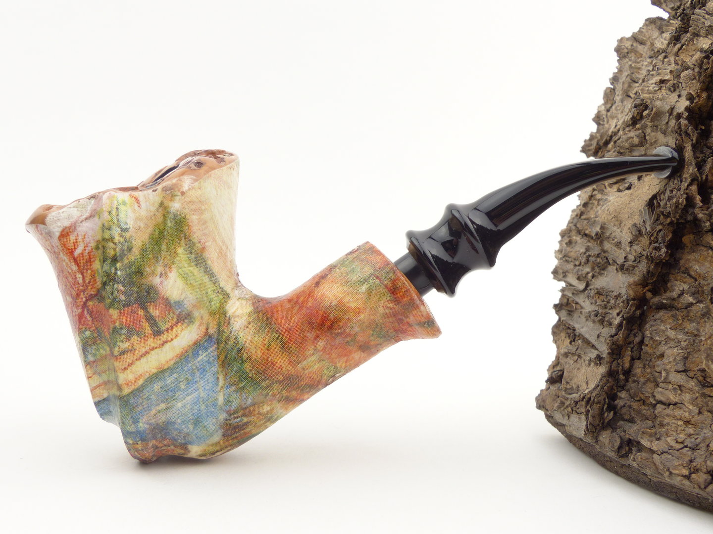 nording_freehand_harmony_113_2