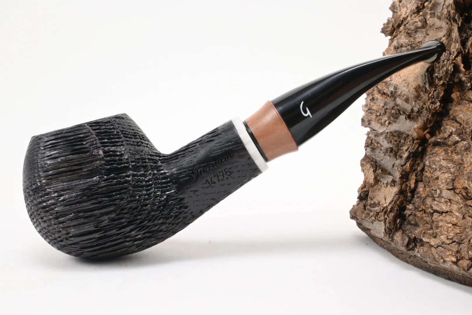 giordano_estate_bog_oak_14775_2