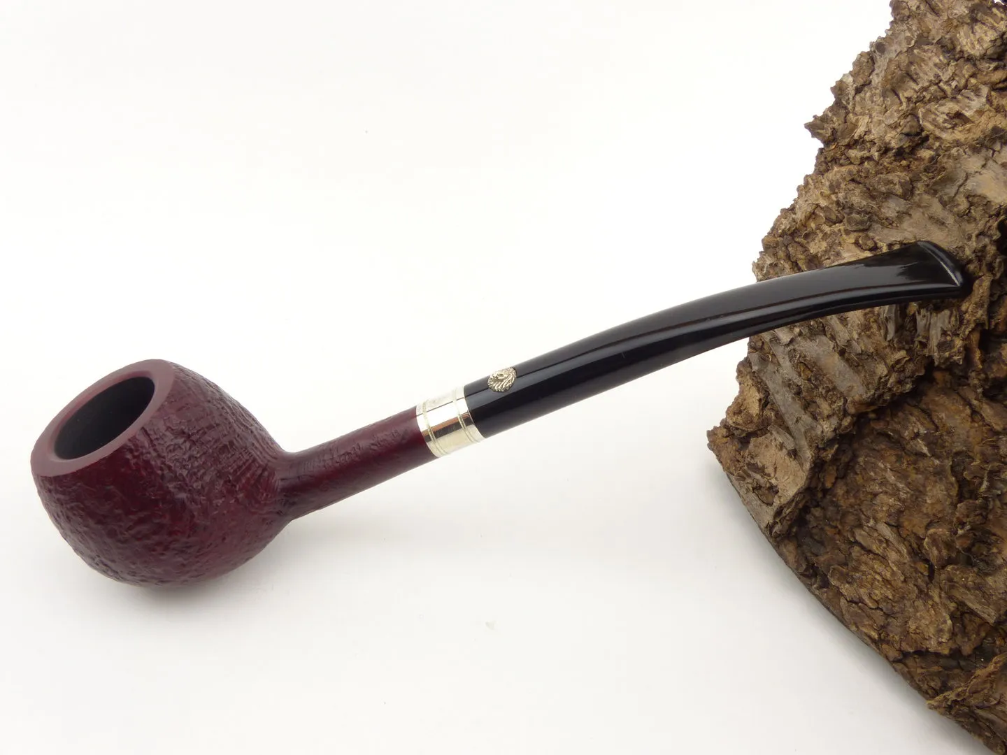 Barling Edward Fossil 1829 second