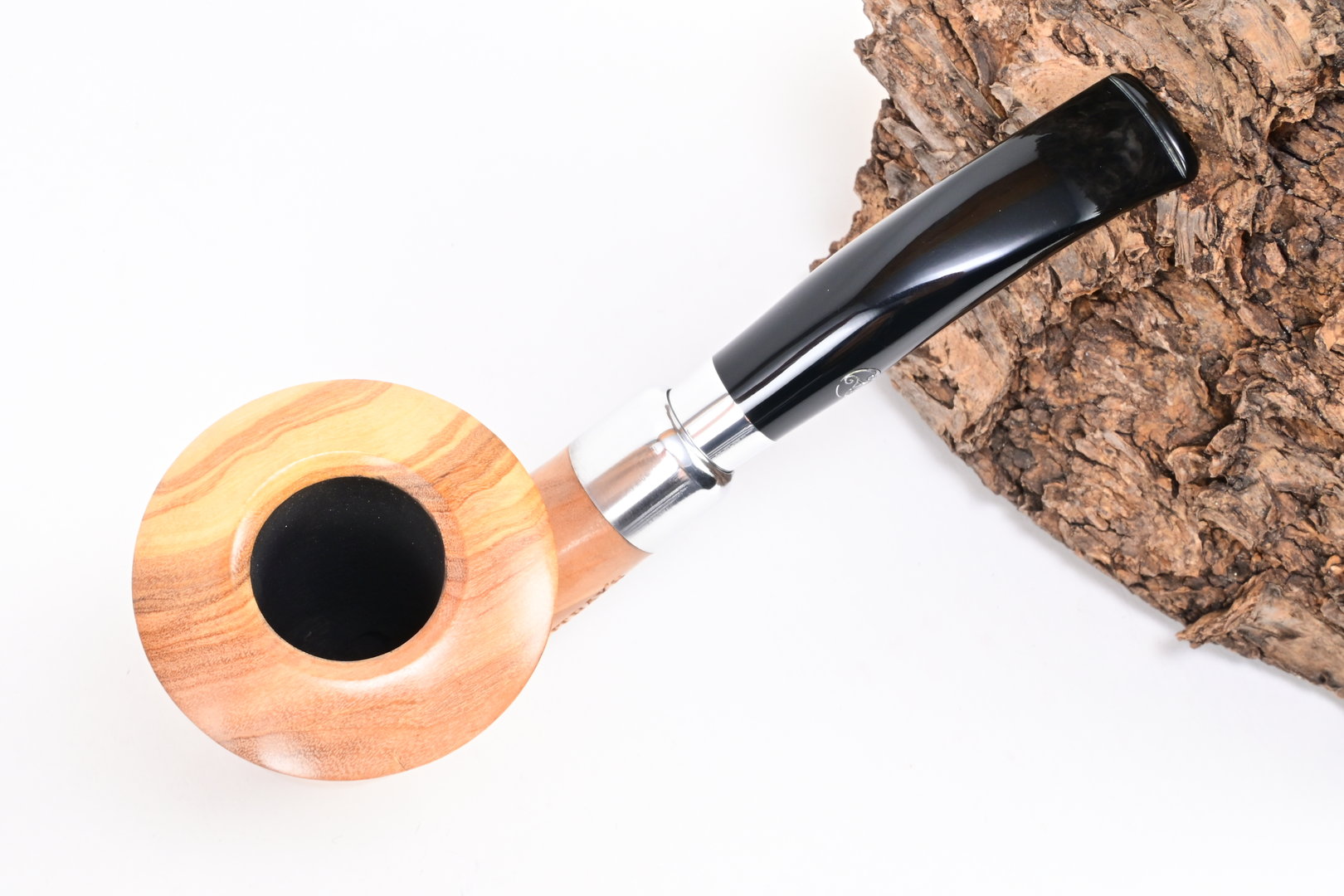 rattrays_carnyx_olive_smooth_12_10