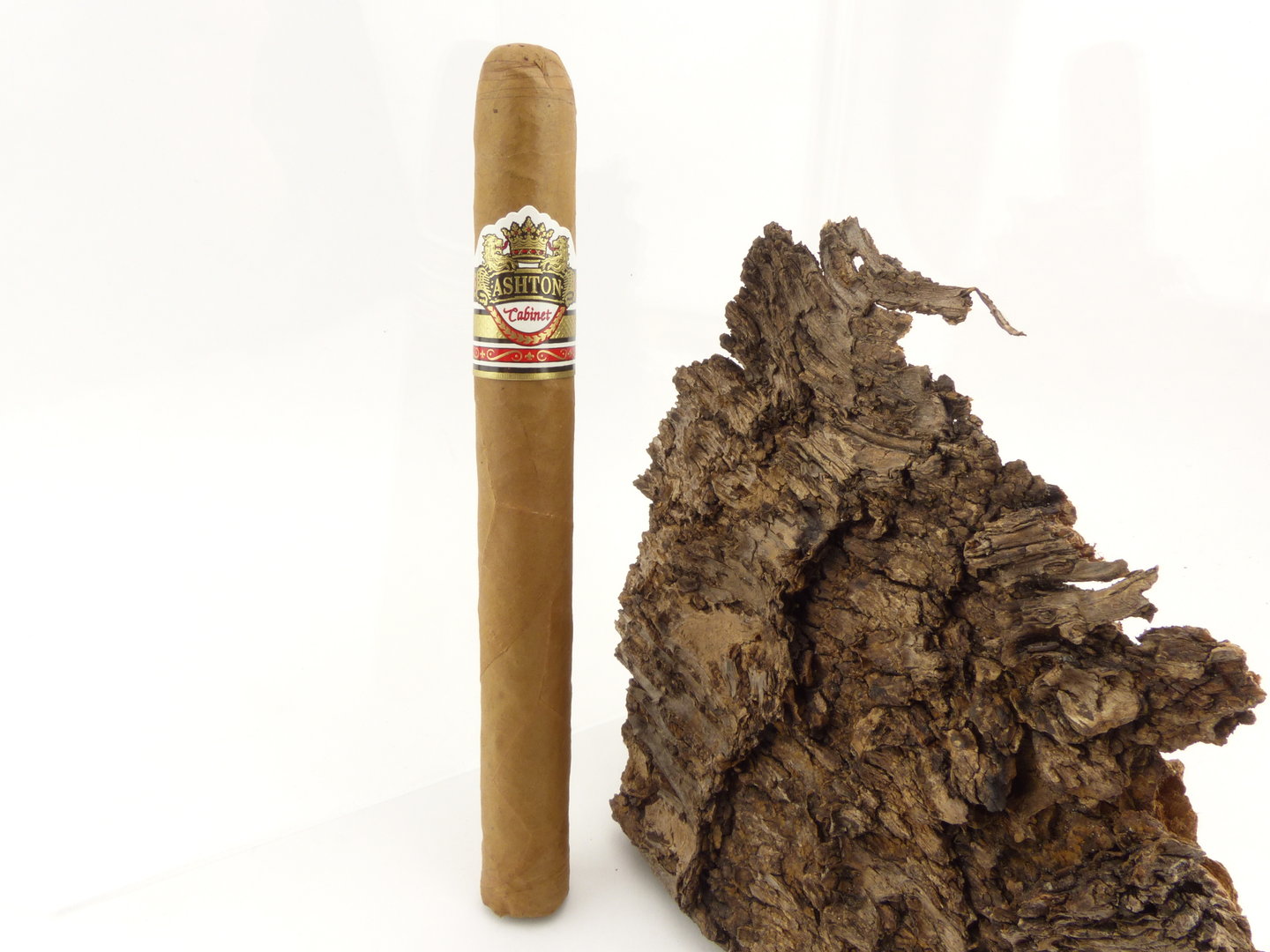ashton_classic_sampler_10_cigars_15_1