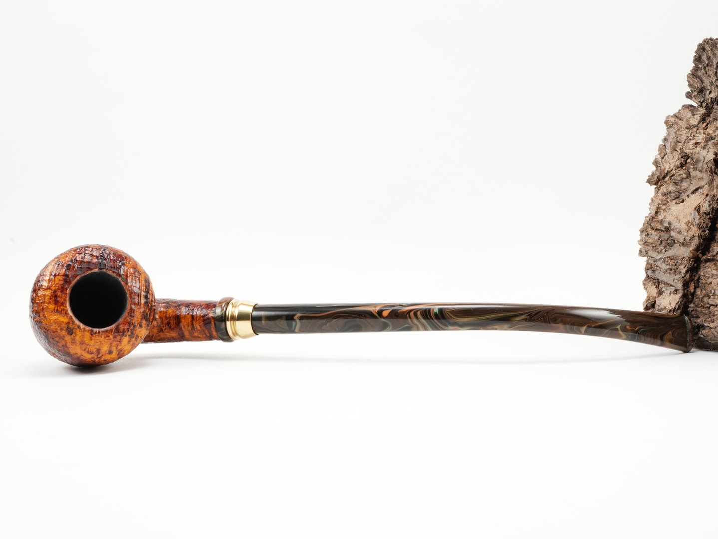 peder_jeppesen_neerup_classic_3_610_6