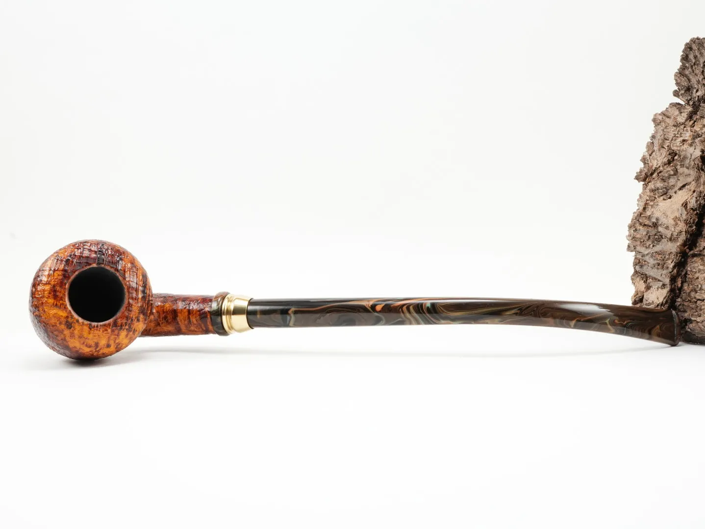 Peder Jeppesen Neerup Gr.3 Classic 610 – Produktbild 6
