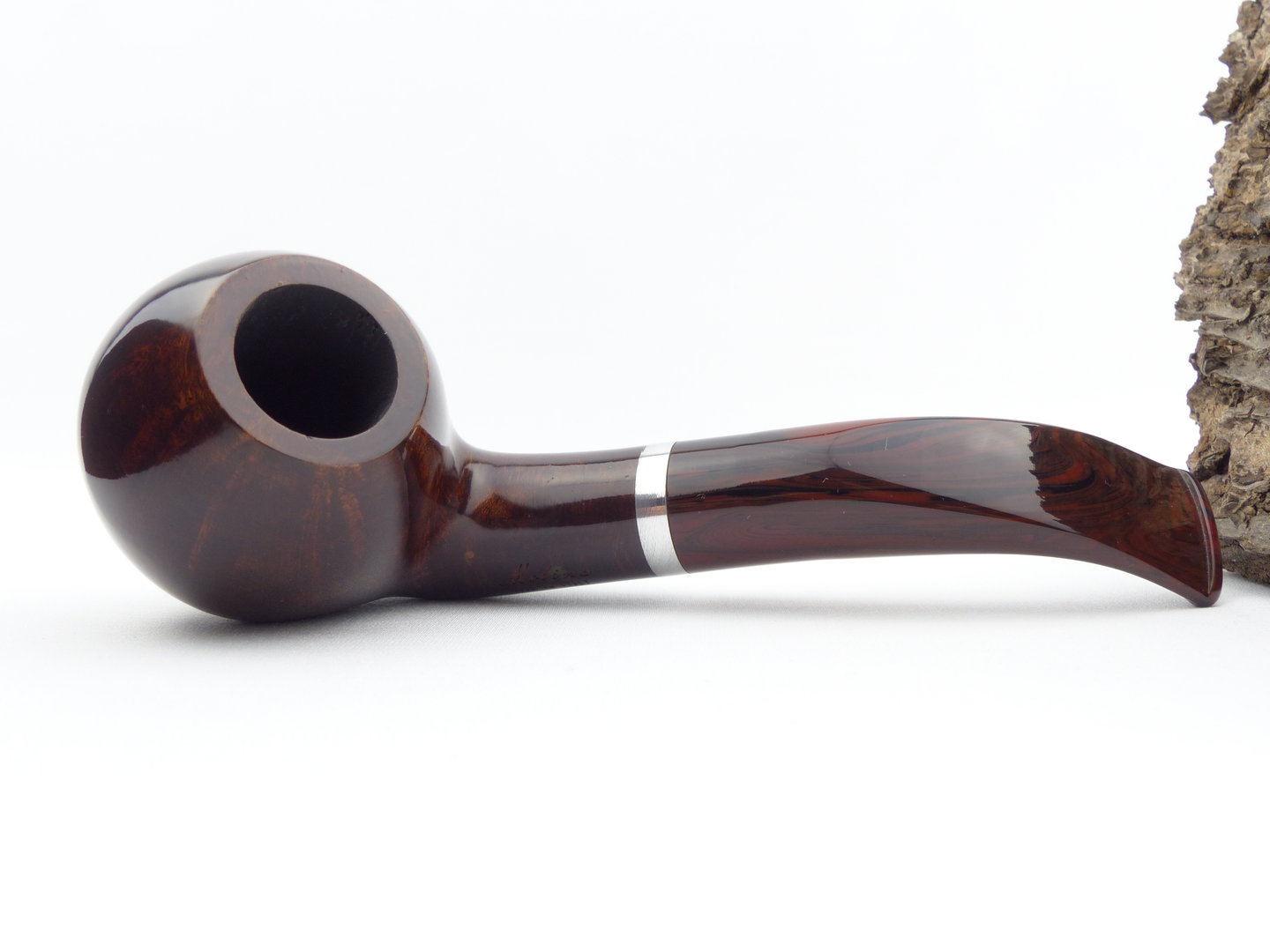 molina_barasso_pfeife_braun_cumberland_11_6