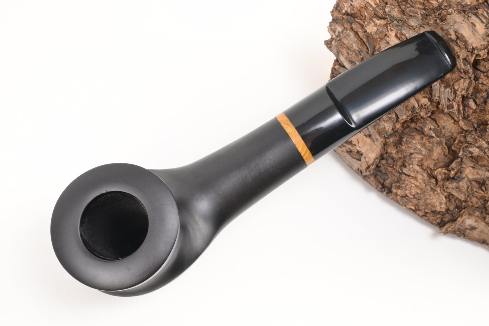 jean_claude_pfeife_475283_3