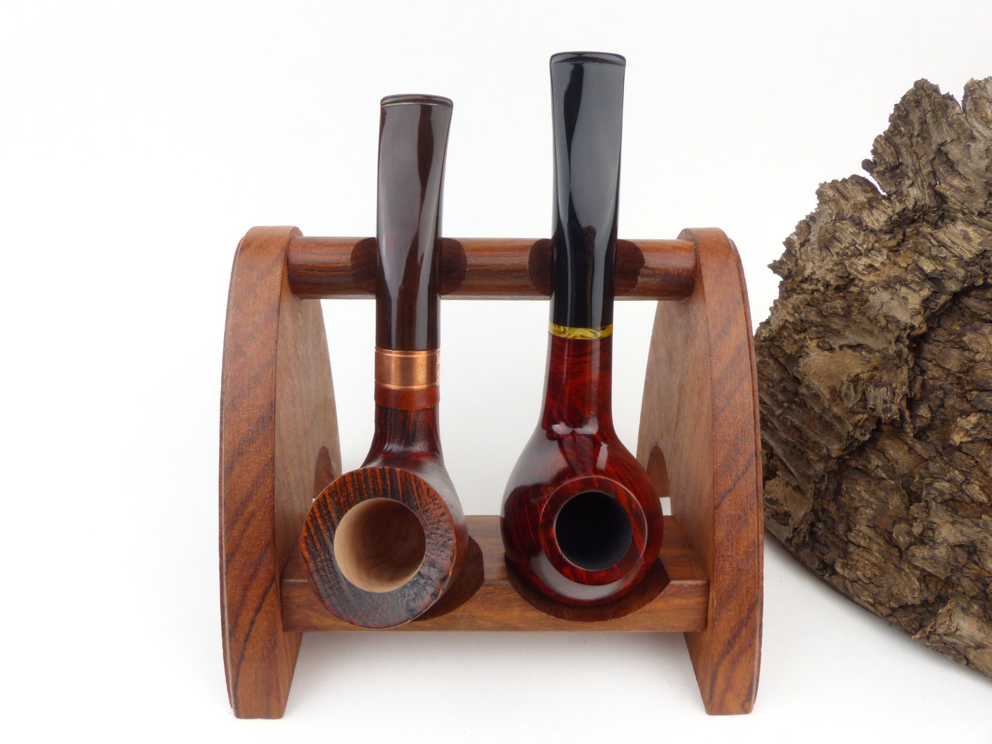pfeifenstaender_pipe_stand_wood_880524Hell_4
